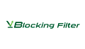 Logo-V-Blocking
