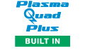 Logo-PlasmaQuadPlusBUILTIN