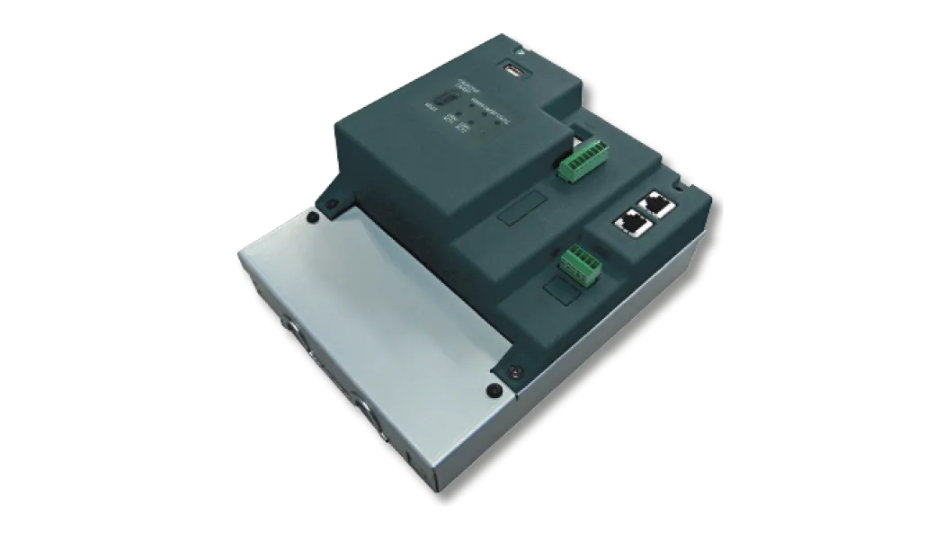 EW-50